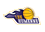 1. BASKET KLUB Humenné